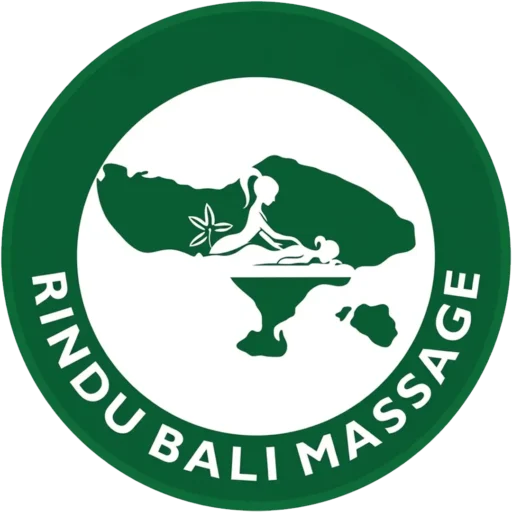 Rindu Bali Massage